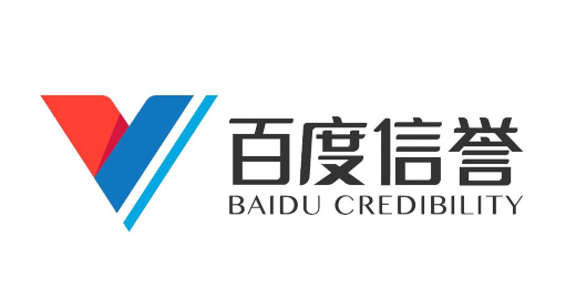 日韩 欧美 精品 一区|自然资源部与中国气象局联合发布地质灾害气象风险预警